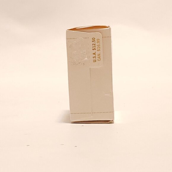 HALLMARK Keepsake Madame Alexander Yankee Doodle and Celebrating America 2006 - Picture 7 of 11